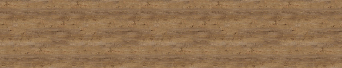 Spritzschutz Küche Holzoptik