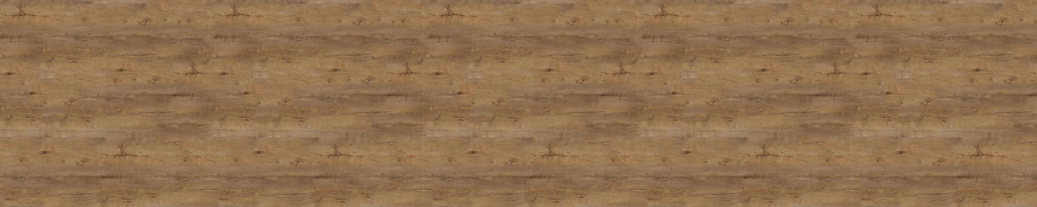 Spritzschutz Küche Holzoptik