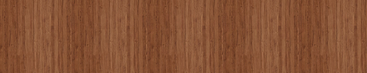 Spritzschutz Küche Holzoptik