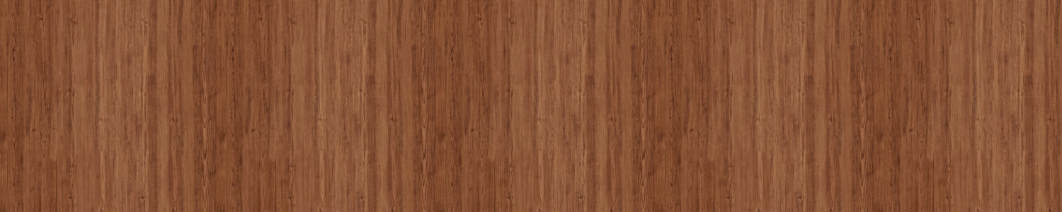 Spritzschutz Küche Holzoptik