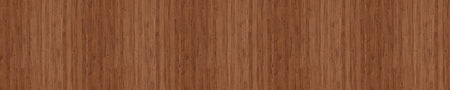 Küchenrückwand Holzoptik