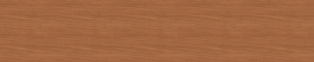 Küchenrückwand Holzoptik