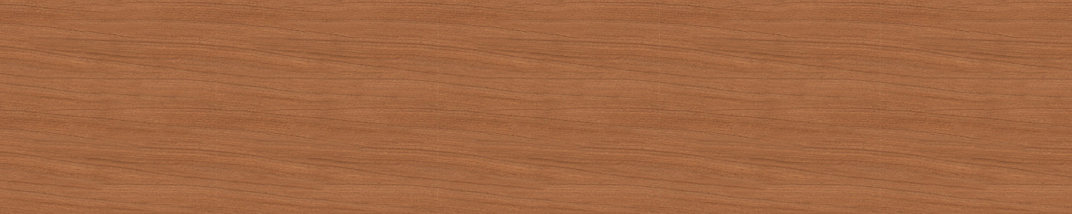 Küchenrückwand Holzoptik