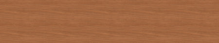 Spritzschutz Küche Holzoptik