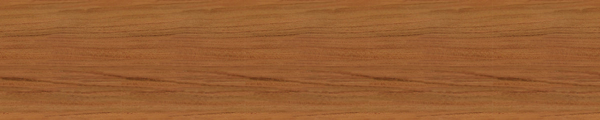Küchenrückwand Holzoptik