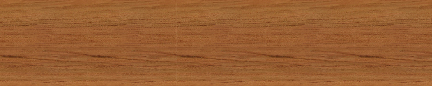 Küchenrückwand Holzoptik