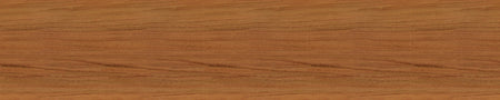 Küchenrückwand Holzoptik