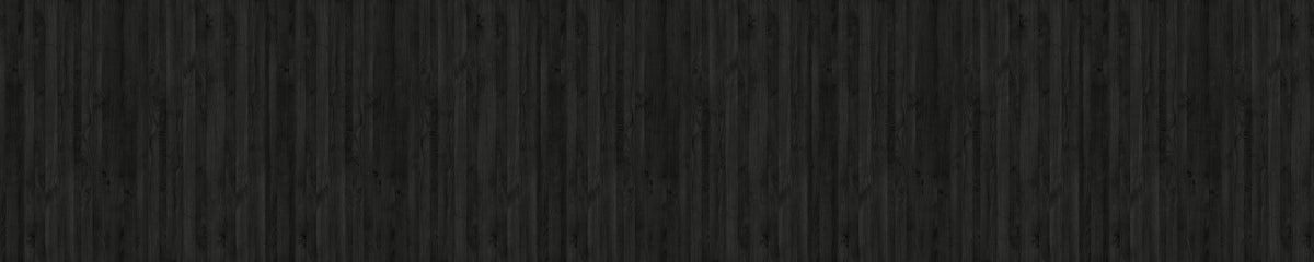 Spritzschutz Küche Holzoptik