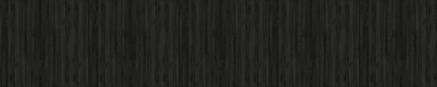 Spritzschutz Küche Holzoptik