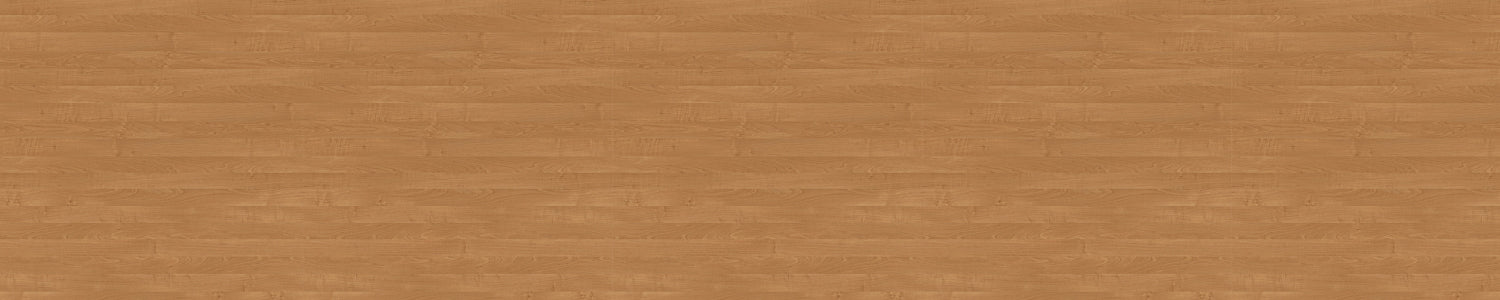 Spritzschutz Küche Holzoptik
