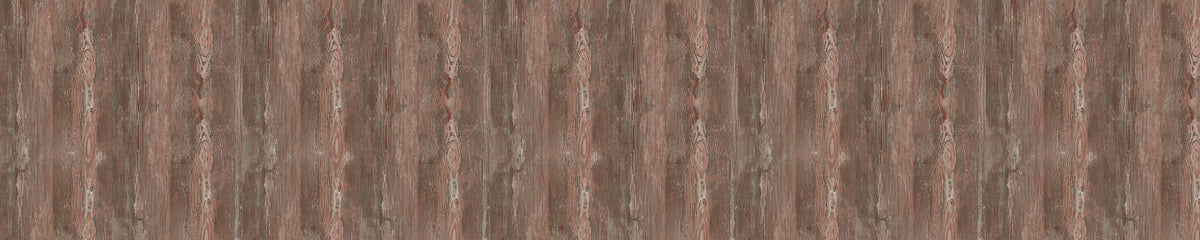 Spritzschutz Küche Holzoptik