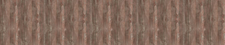 Küchenrückwand Holzoptik