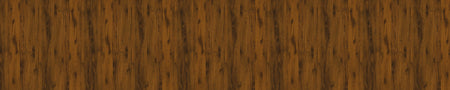 Küchenrückwand Holzoptik
