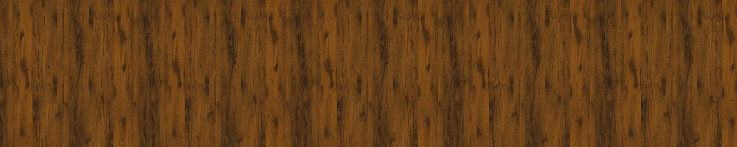Spritzschutz Küche Holzoptik