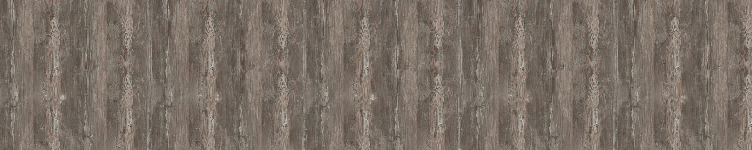 Spritzschutz Küche Holzoptik