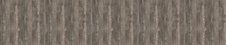 Spritzschutz Küche Holzoptik