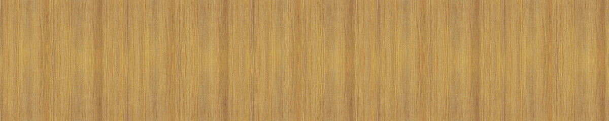 Spritzschutz Küche Holzoptik
