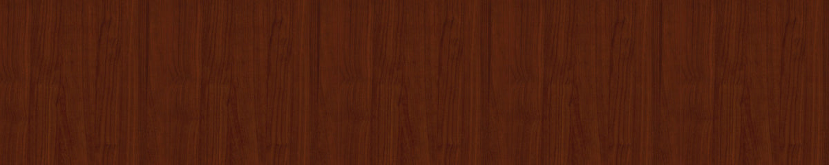 Spritzschutz Küche Holzoptik