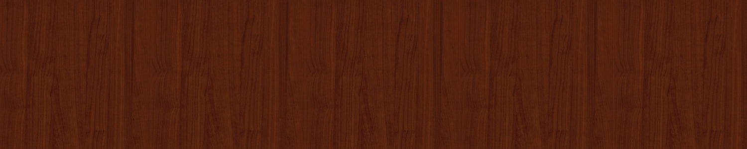 Spritzschutz Küche Holzoptik