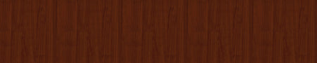 Küchenrückwand Holzoptik