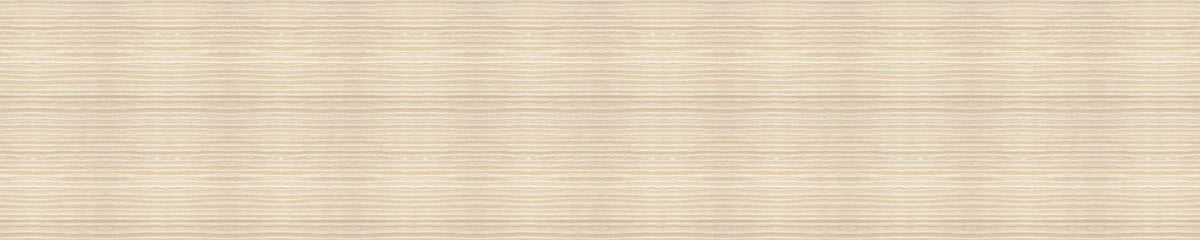 Küchenrückwand Holzoptik