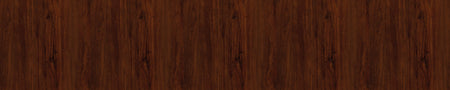 Küchenrückwand Holzoptik