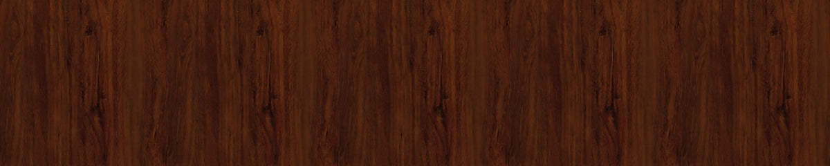 Spritzschutz Küche Holzoptik