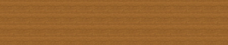 Küchenrückwand Holzoptik