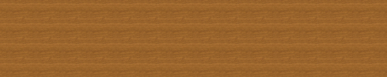 Spritzschutz Küche Holzoptik