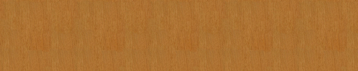 Küchenrückwand Holzoptik