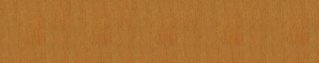 Küchenrückwand Holzoptik