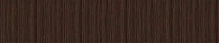 Spritzschutz Küche Holzoptik