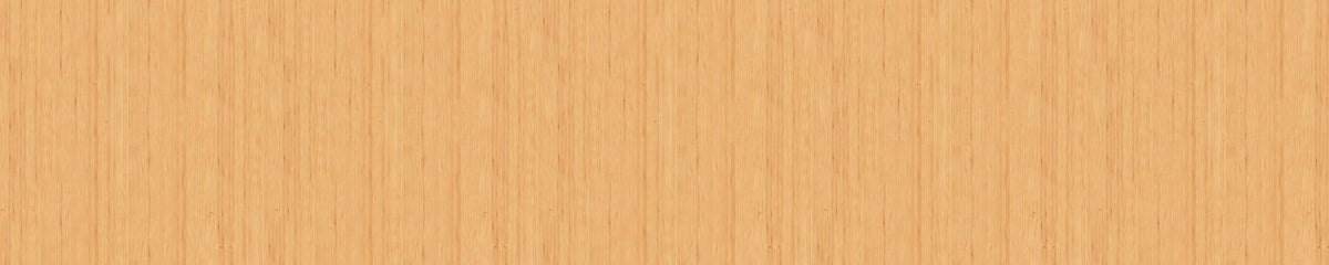Spritzschutz Küche Holzoptik