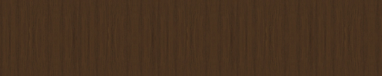 Spritzschutz Küche Holzoptik