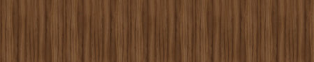 Küchenrückwand Holzoptik