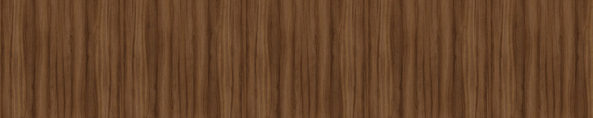 Spritzschutz Küche Holzoptik