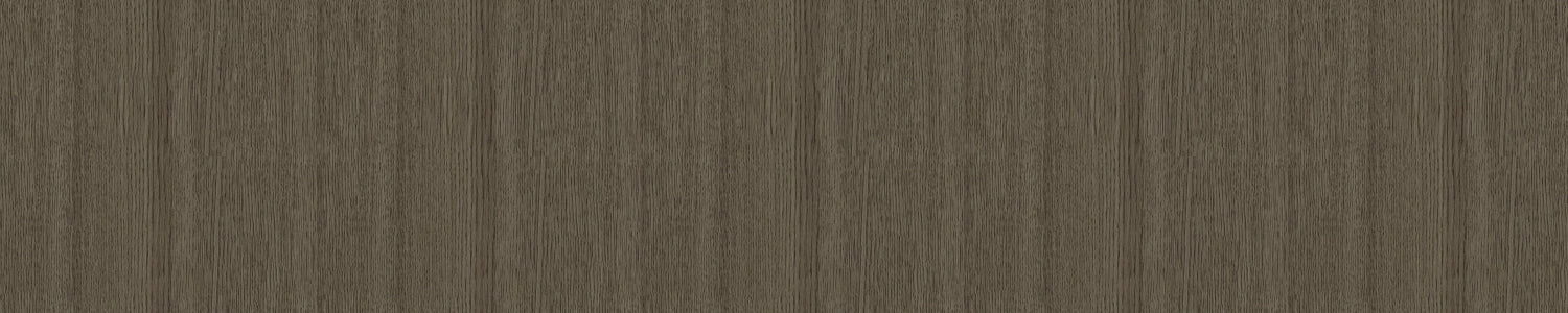 Spritzschutz Küche Holzoptik