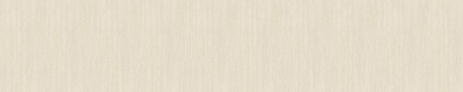 Spritzschutz Küche Holzoptik