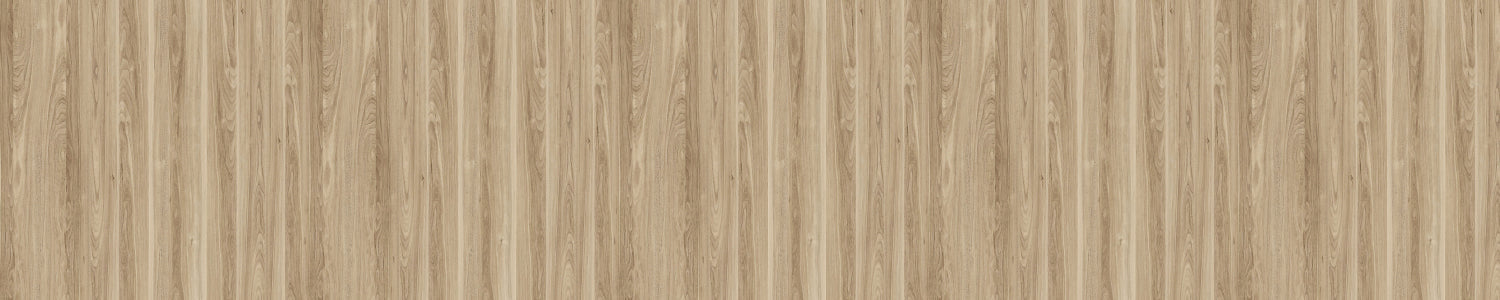 Spritzschutz Küche Holzoptik