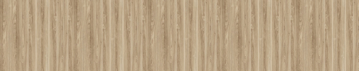 Küchenrückwand Holzoptik