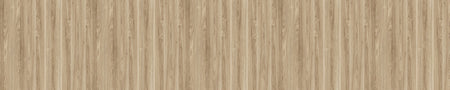 Küchenrückwand Holzoptik