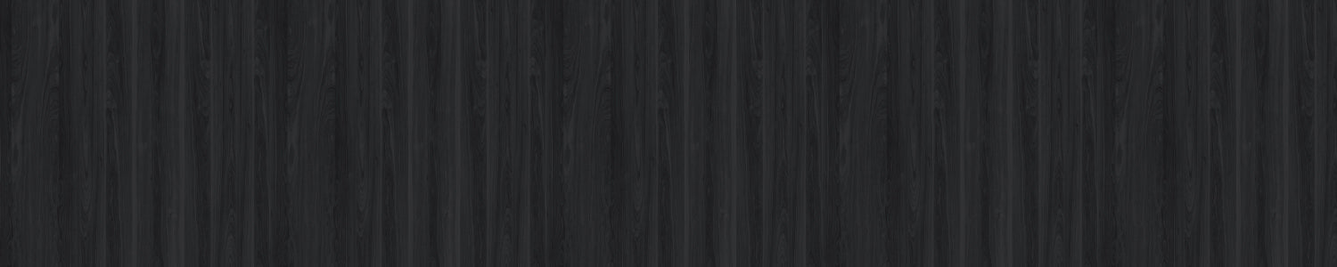 Spritzschutz Küche Holzoptik