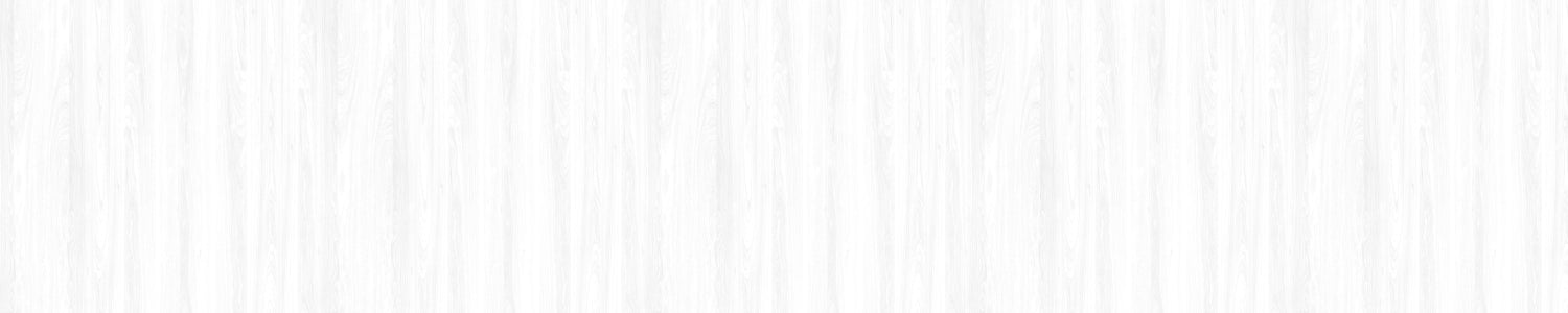 Spritzschutz Küche Holzoptik