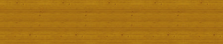 Küchenrückwand Holzoptik