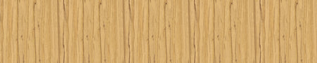 Spritzschutz Küche Holzoptik