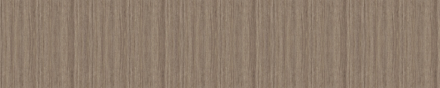 Spritzschutz Küche Holzoptik