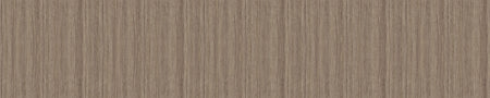 Spritzschutz Küche Holzoptik
