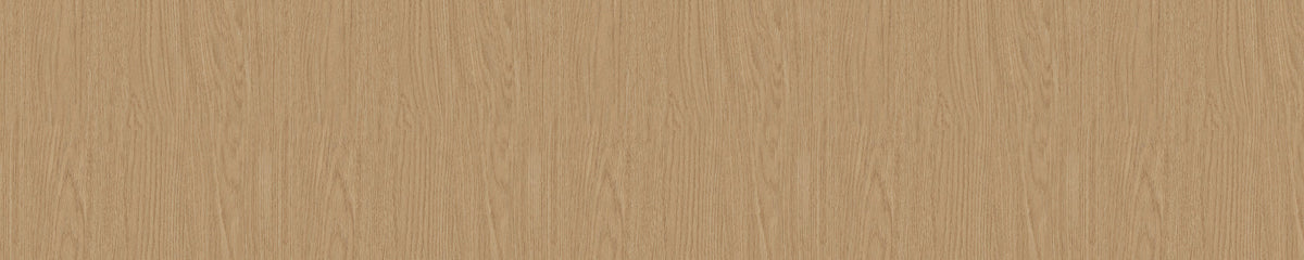 Küchenrückwand Holzoptik