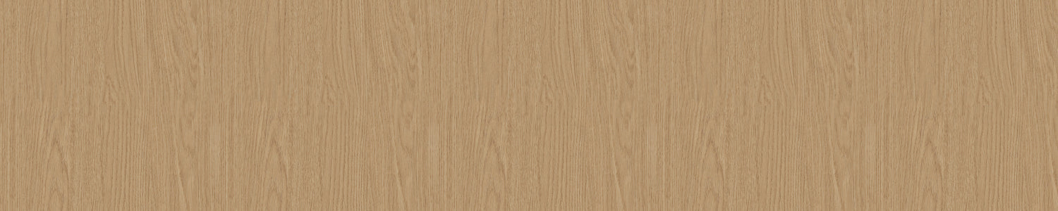 Küchenrückwand Holzoptik