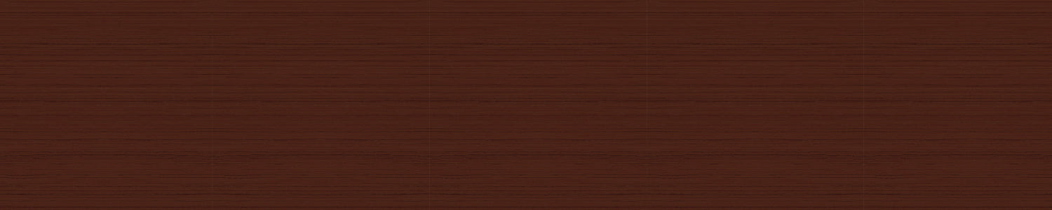 Spritzschutz Küche Holzoptik